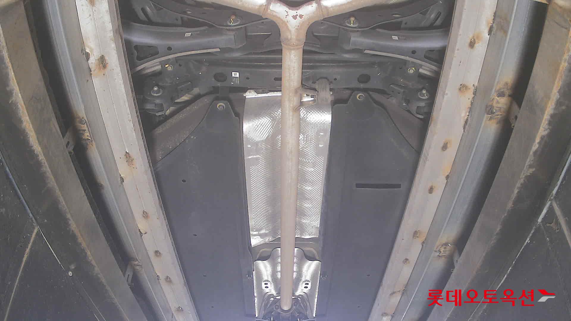 2022 - hyundai grandeur
