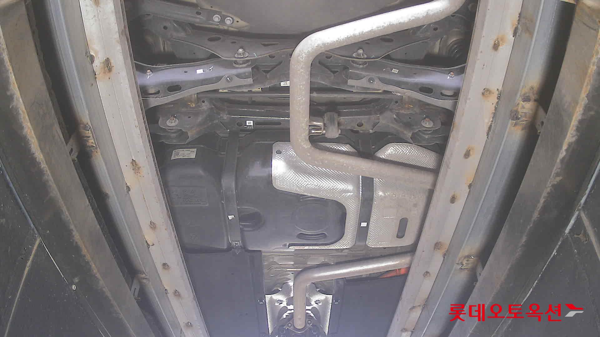 2021 - hyundai sonata