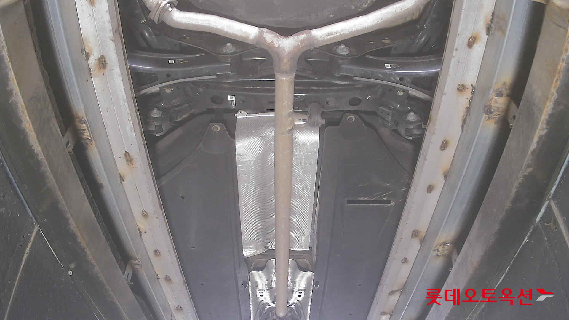 2023 - hyundai grandeur