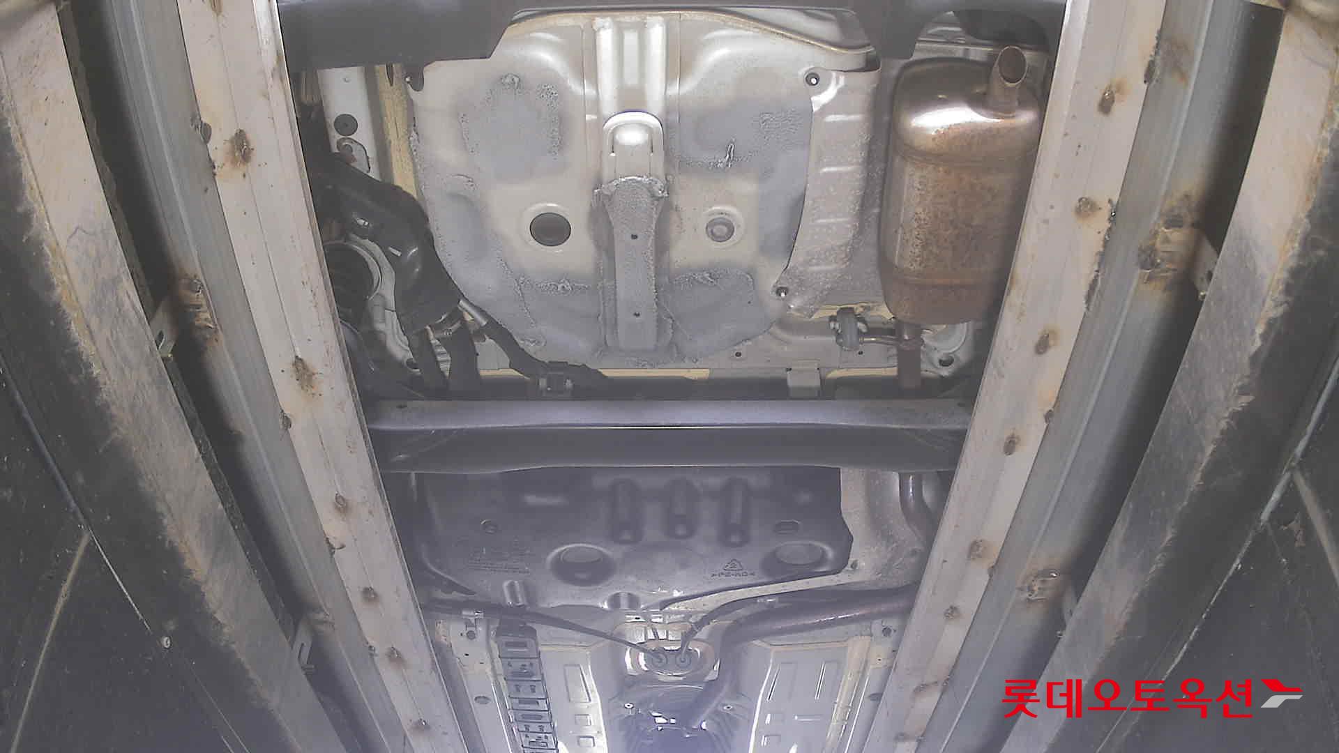كيا مورنينج 2022 URBAN VAN