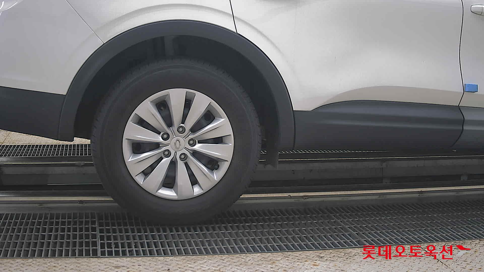 2020 - renault samsung xm3