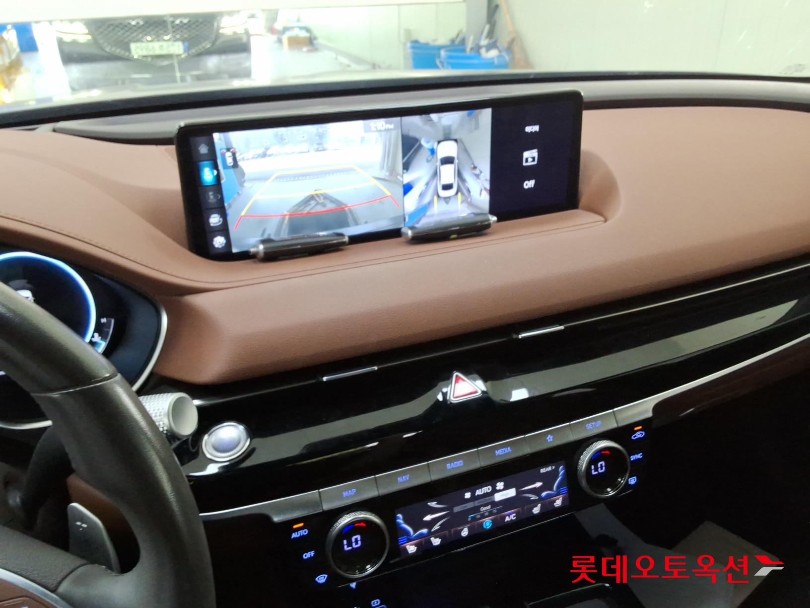 2024 - genesis g80