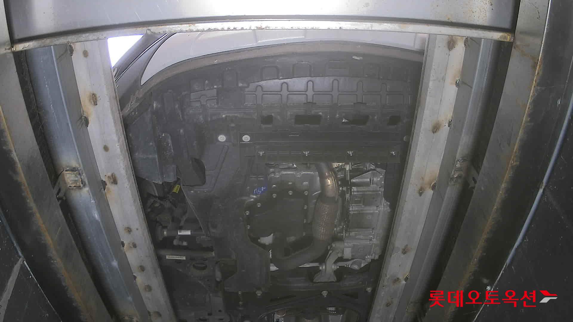 شيفروليه Trax 2022 — صورة 26