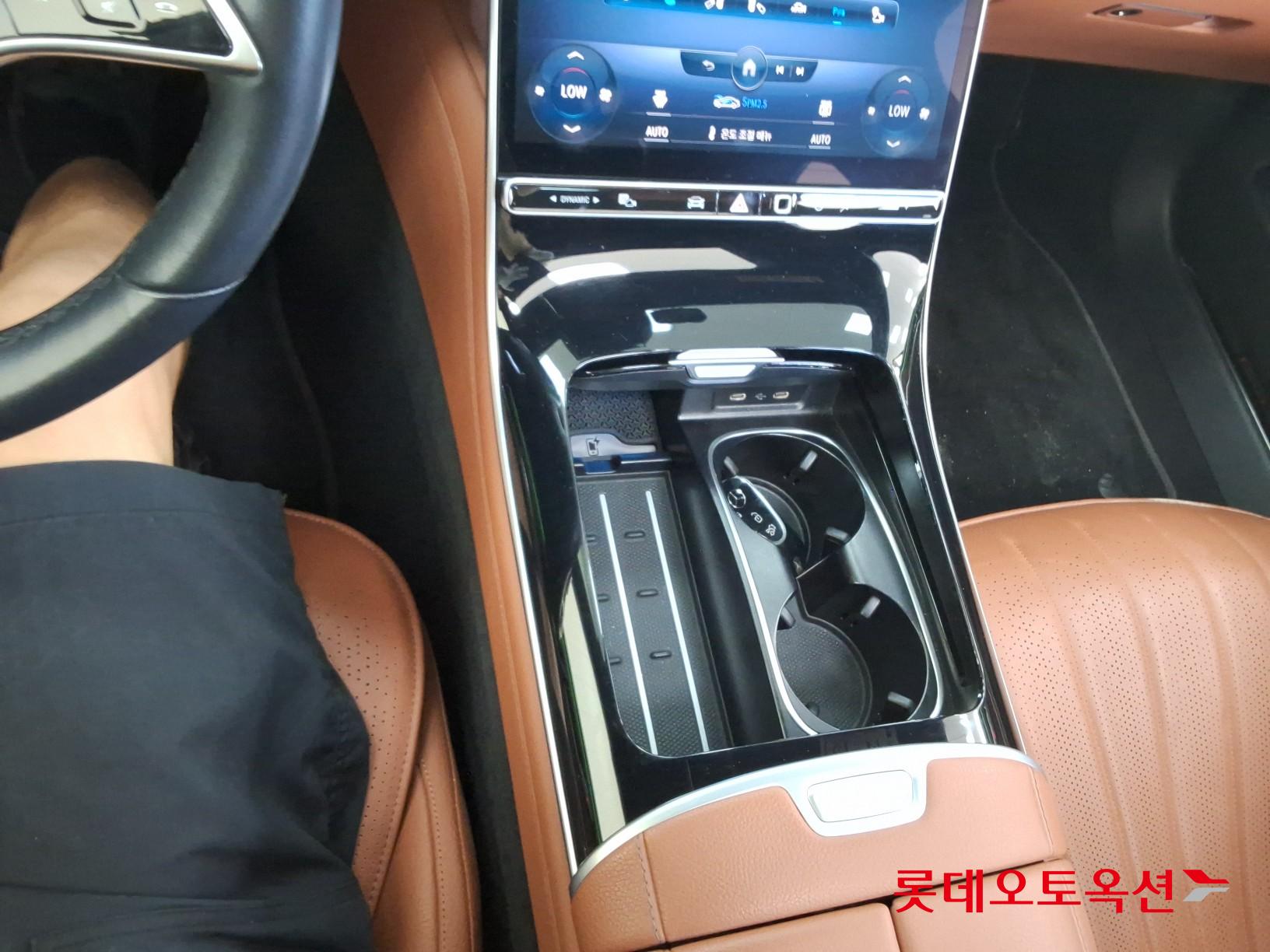 2022 - mercedes-benz s350
