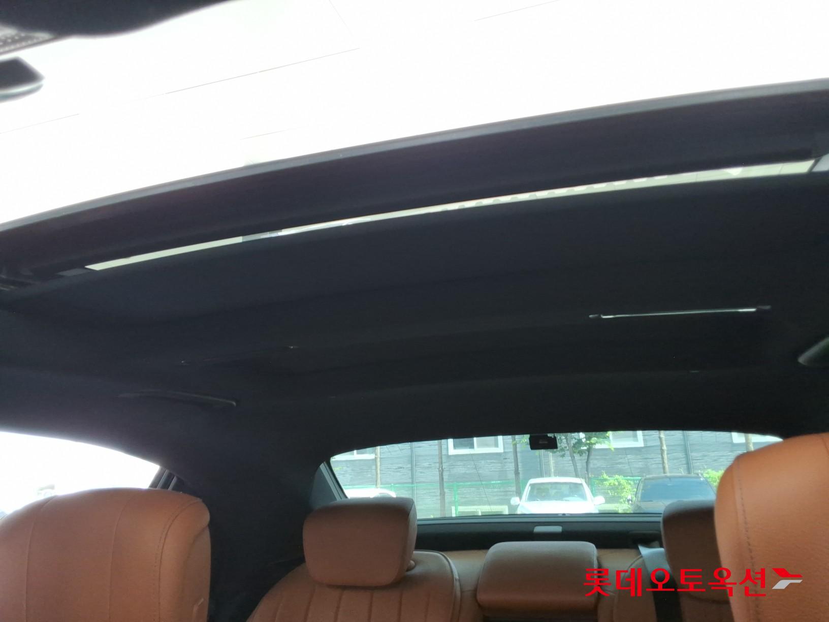 2022 - mercedes-benz s350