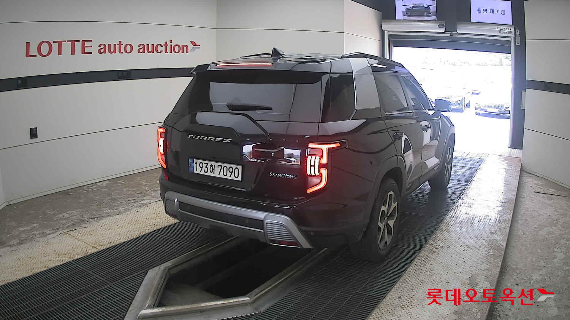 سانج يونج Torres 2023 — صورة 13