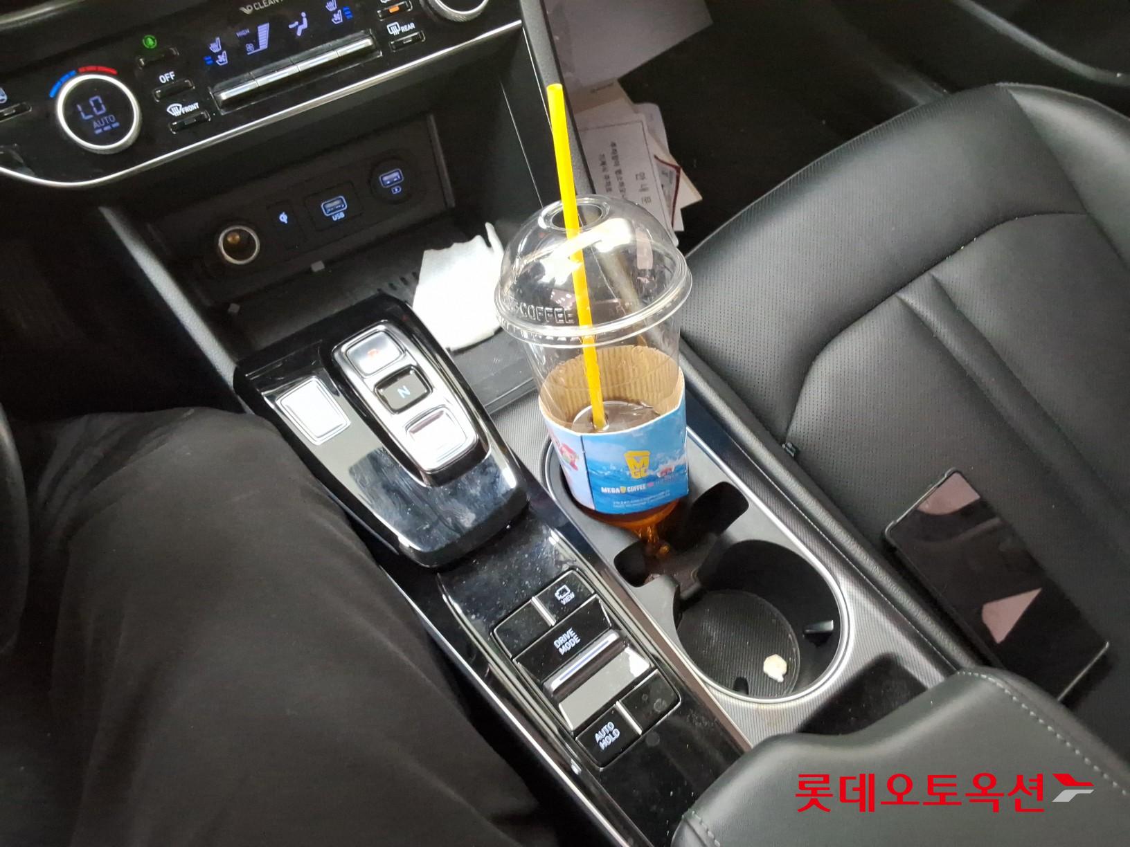 2020 - hyundai sonata