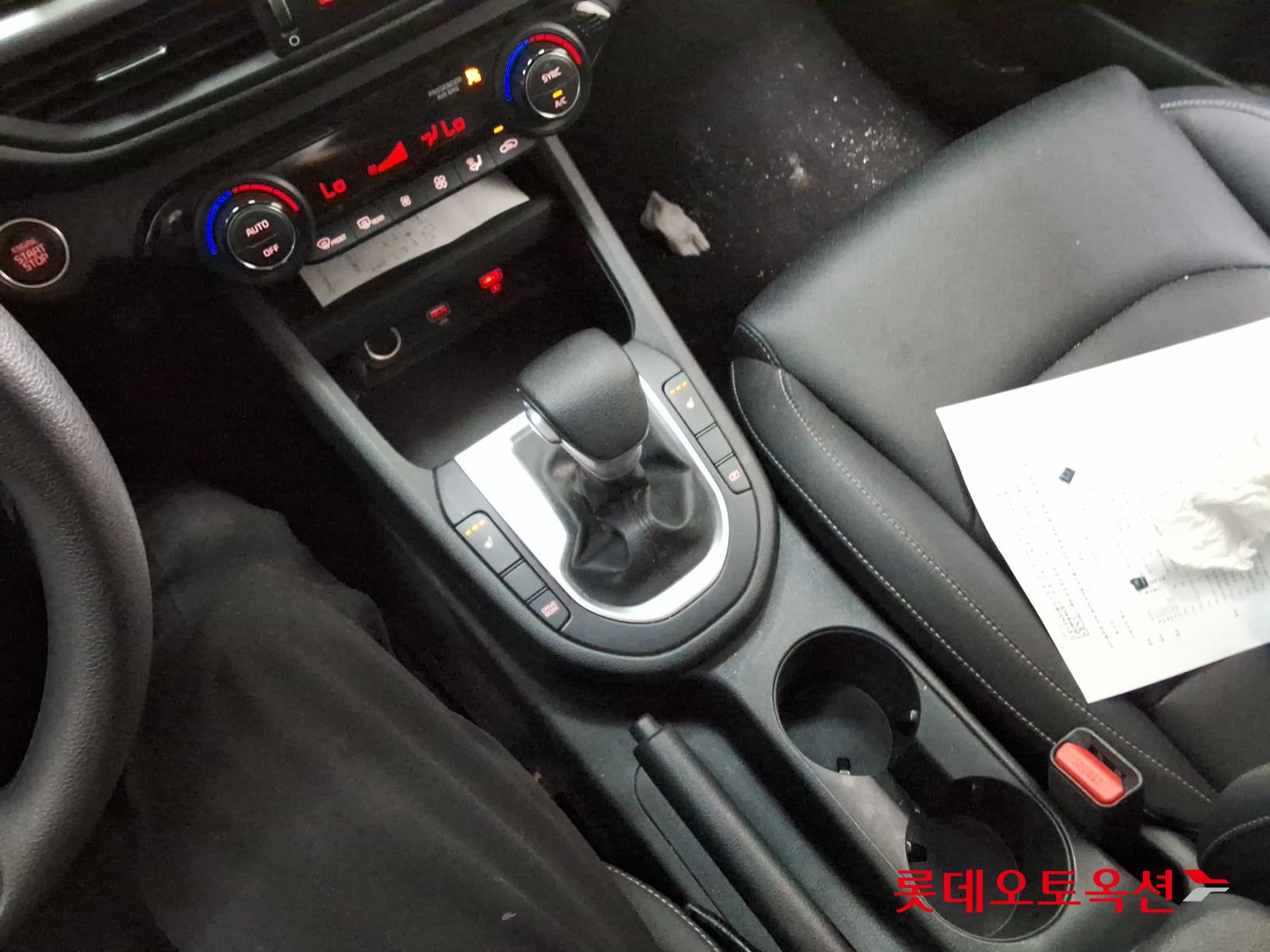 2023 - kia k3