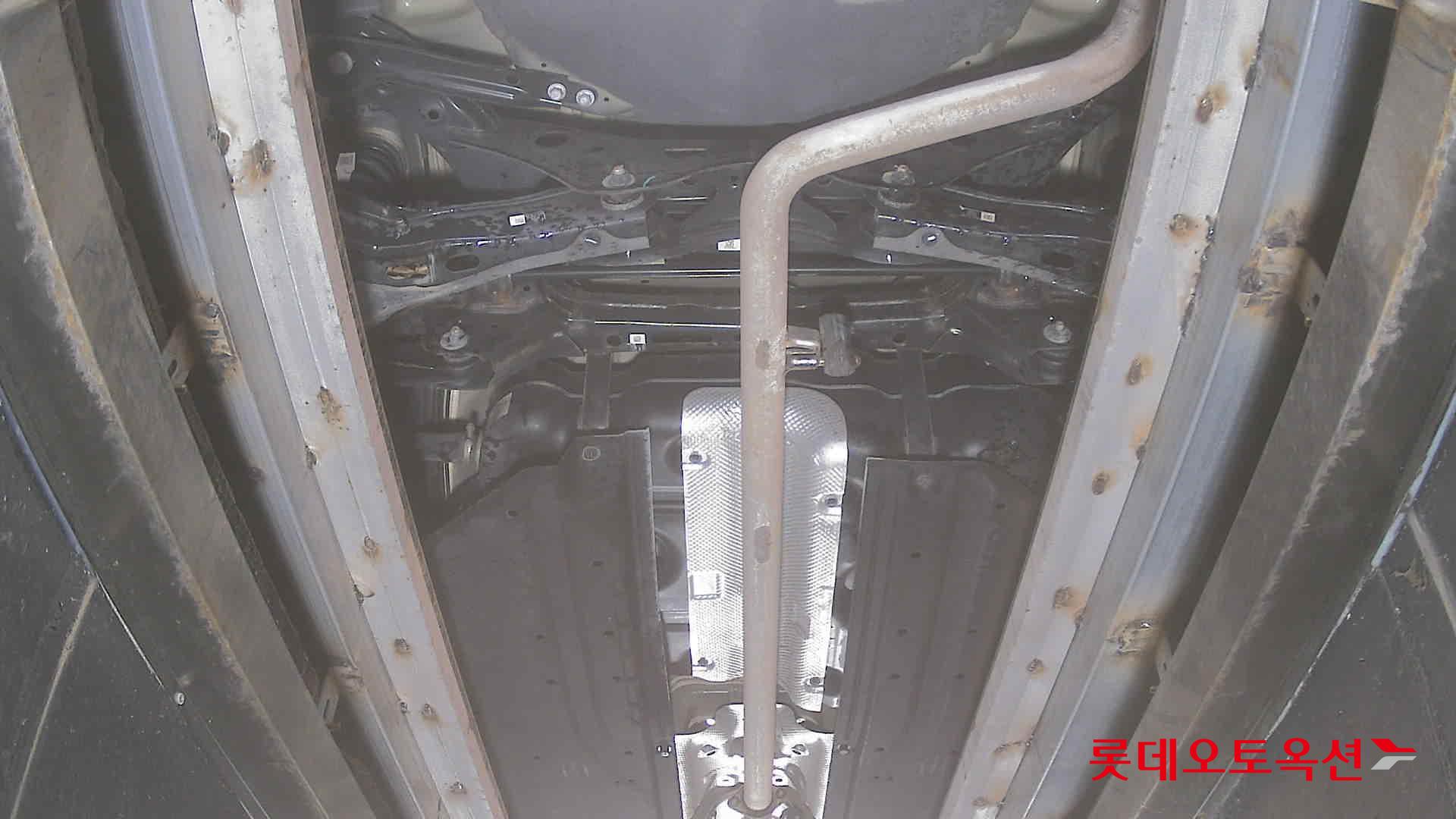 2021 - hyundai sonata
