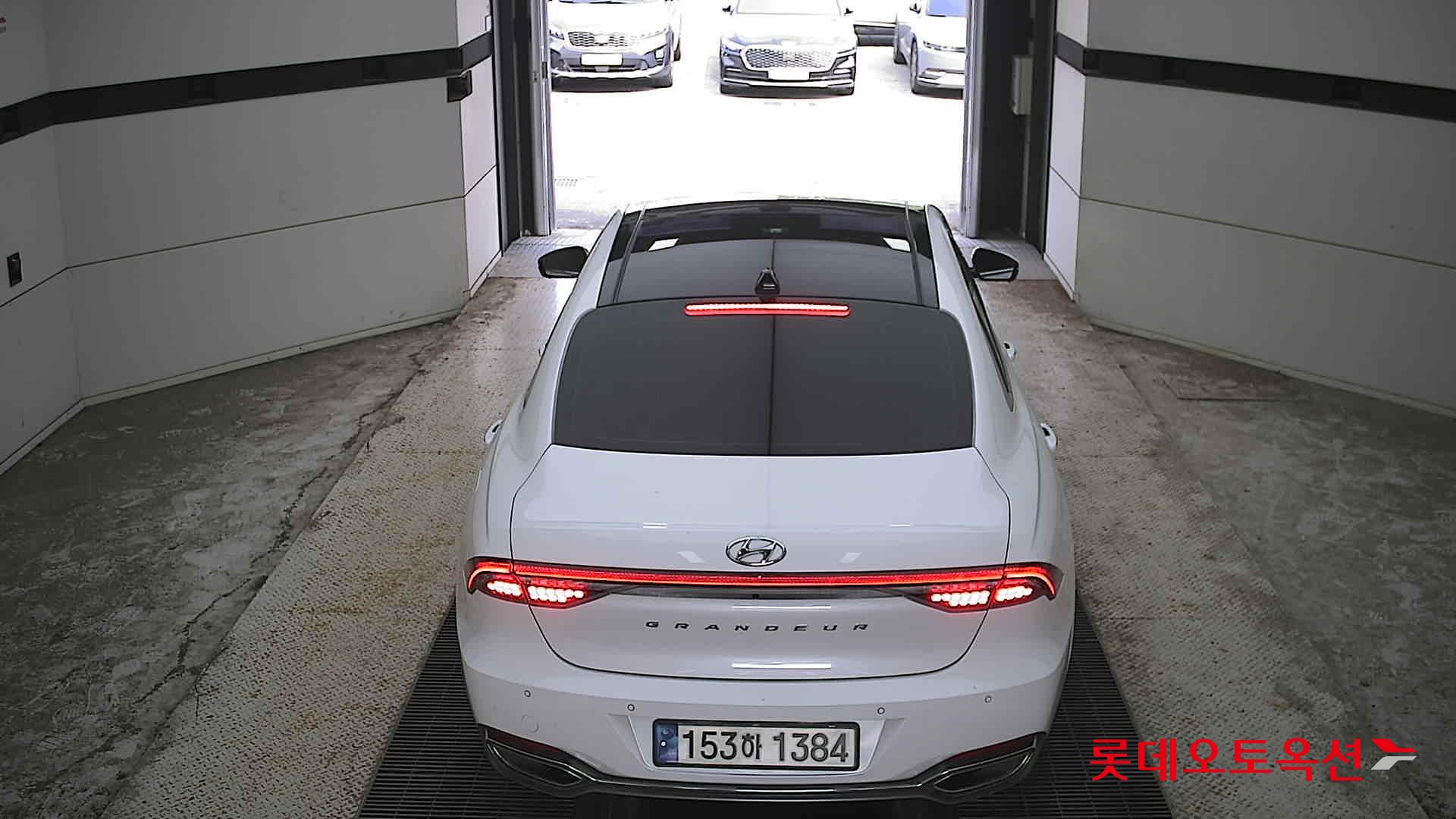 هيونداي جرانديور 2022