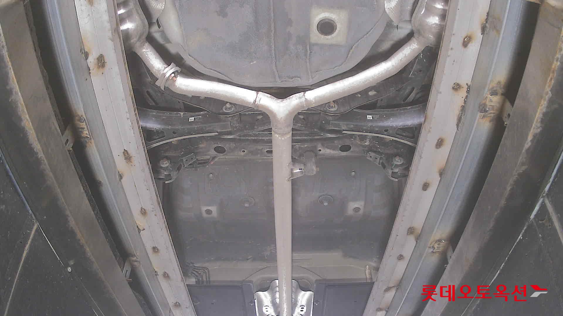 هيونداي جرانديور 2022