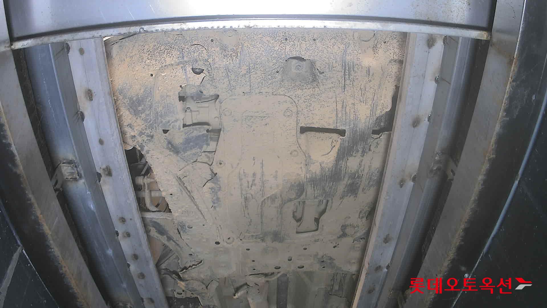 هيونداي توسان 2022 — صورة 26