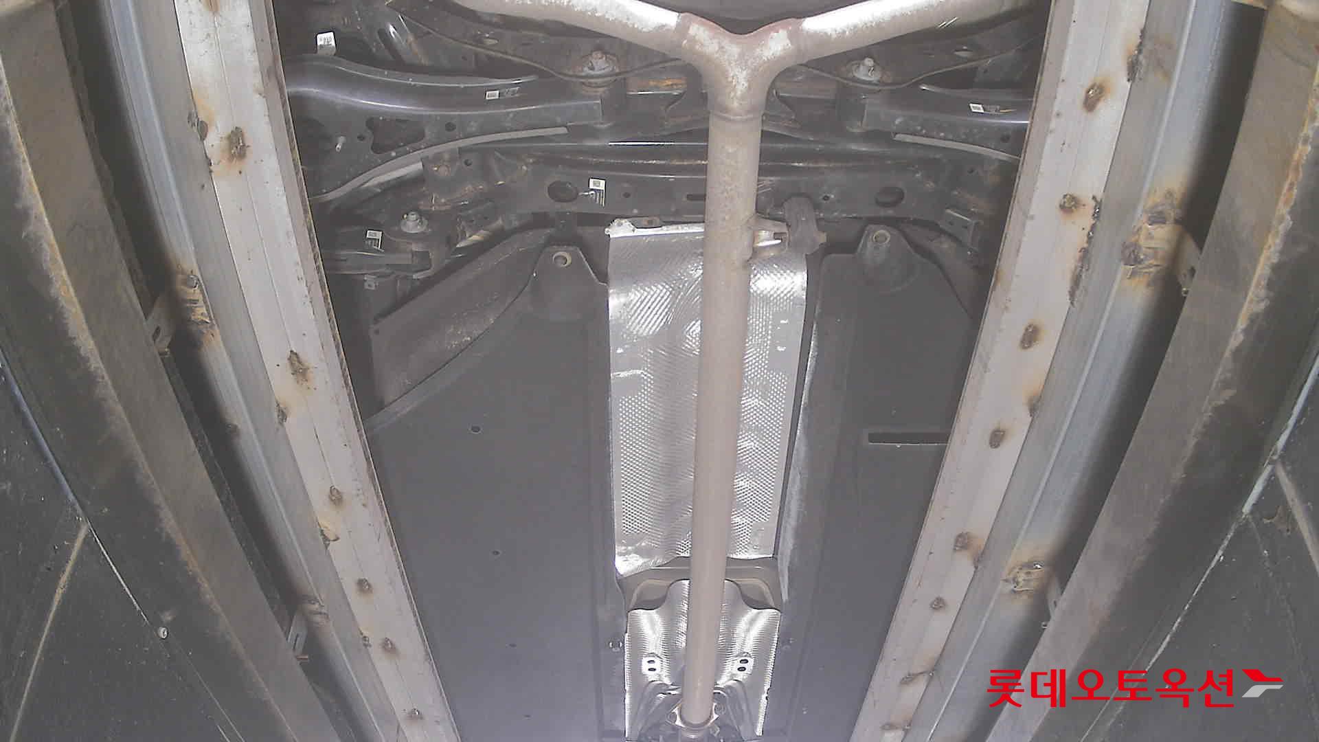 هيونداي جرانديور 2023