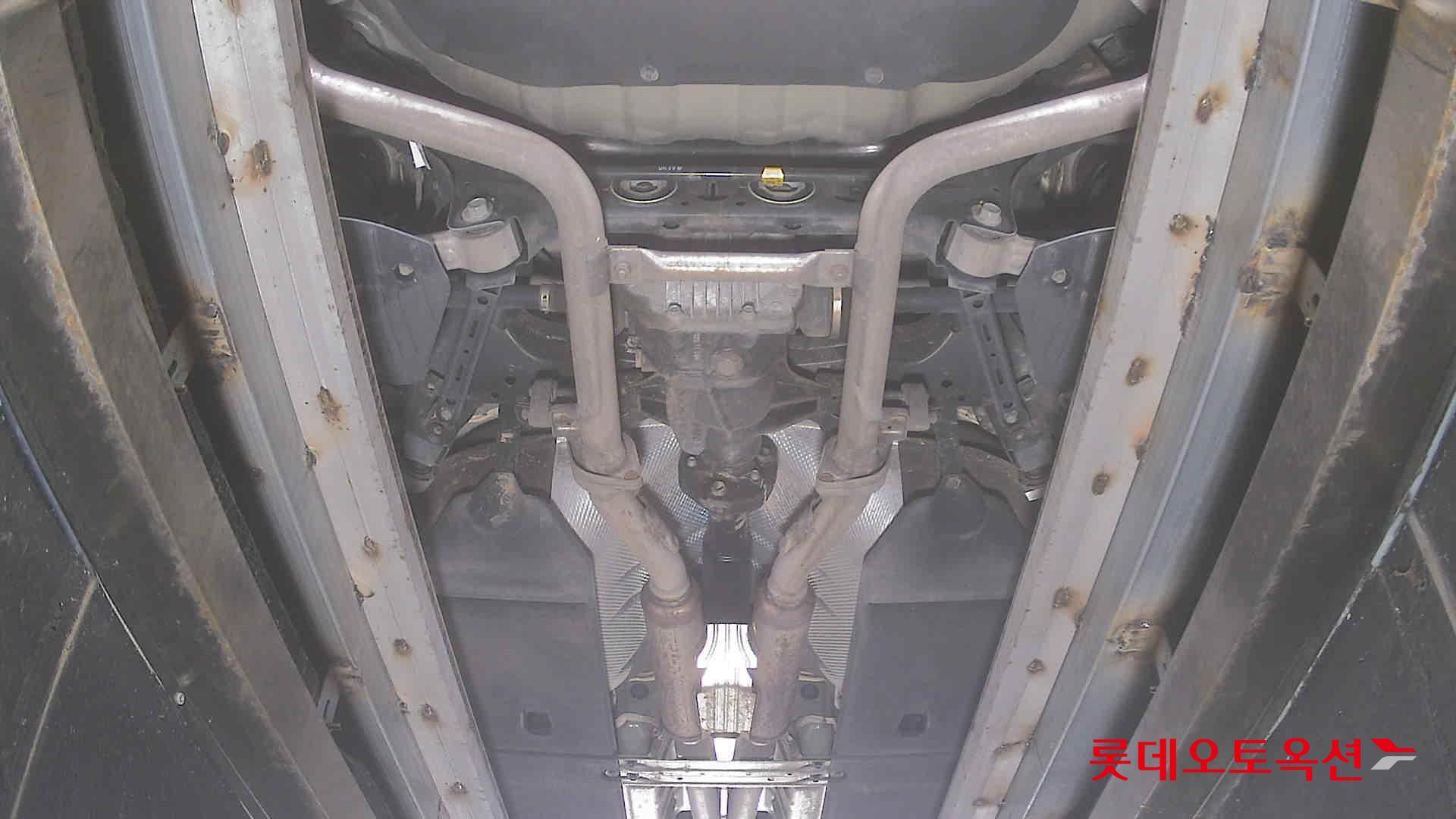 جينيسيس جي 90 2021 بريميوم فاخر