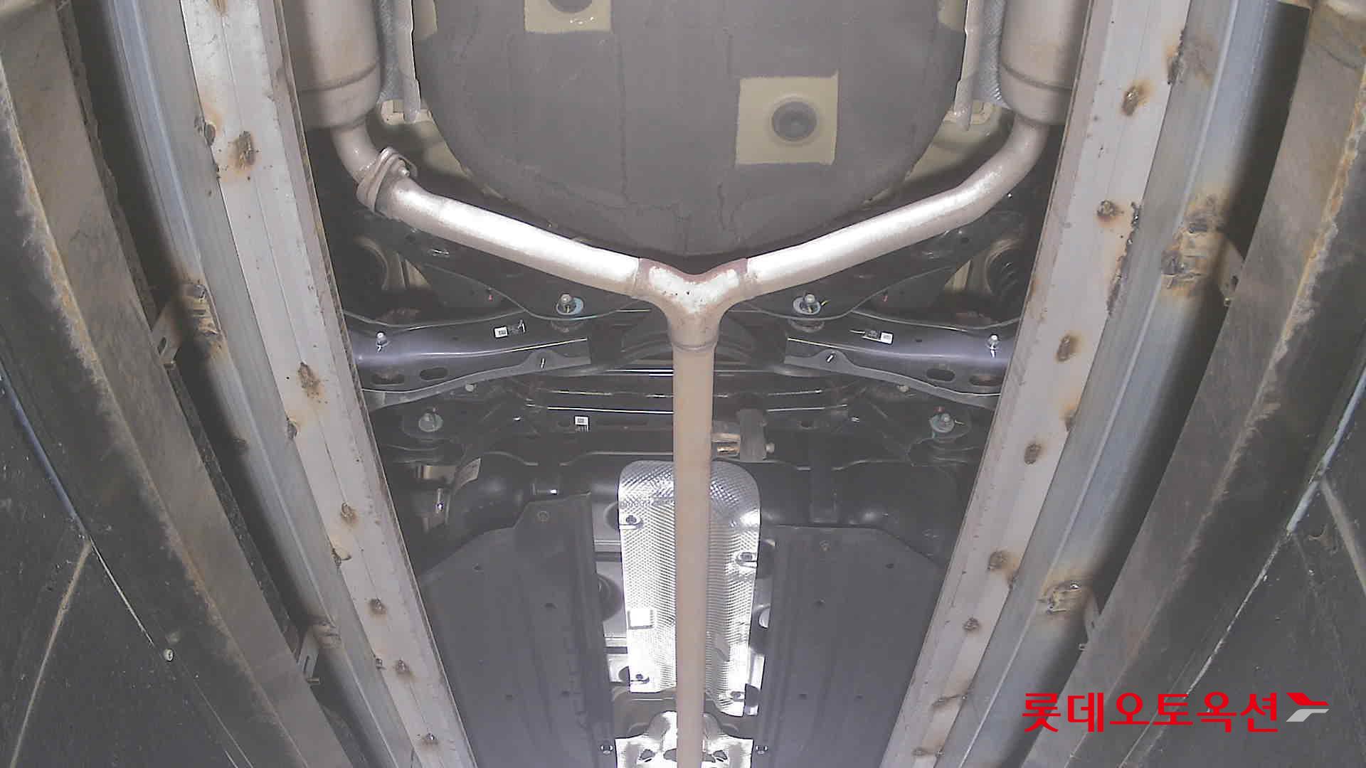 2023 - hyundai grandeur