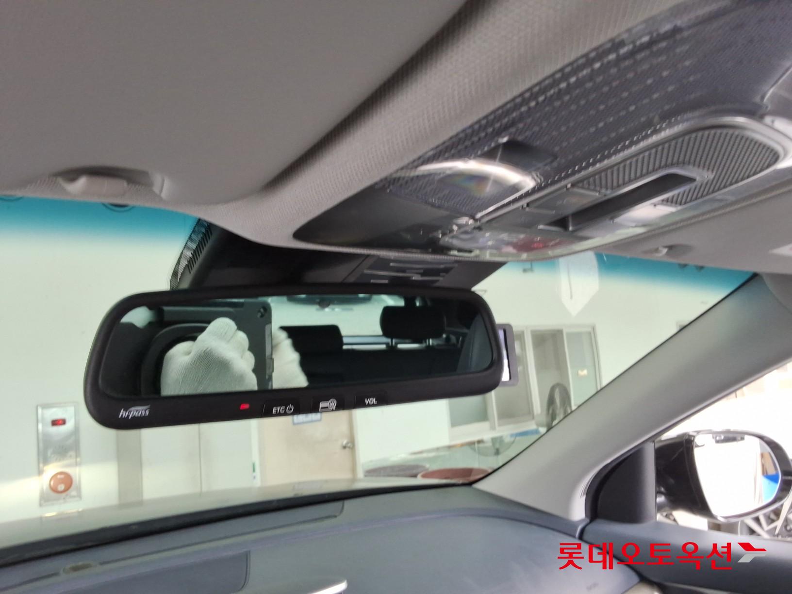 2024 - hyundai nexo