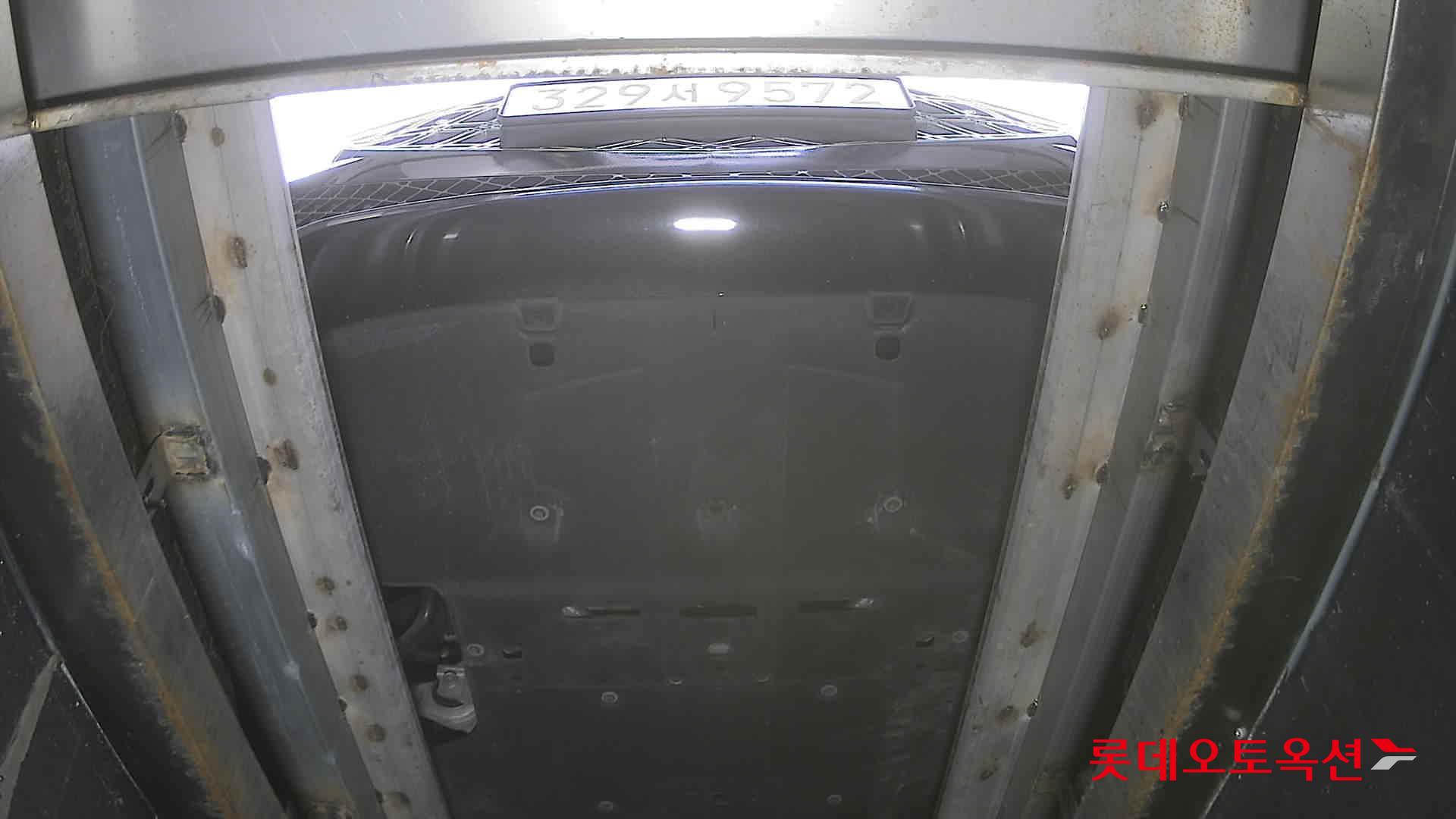 جينيسيس جي 80 2025 3.5T AT