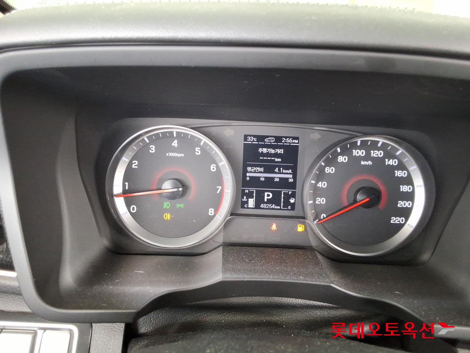 2022 - ssangyong tivoli