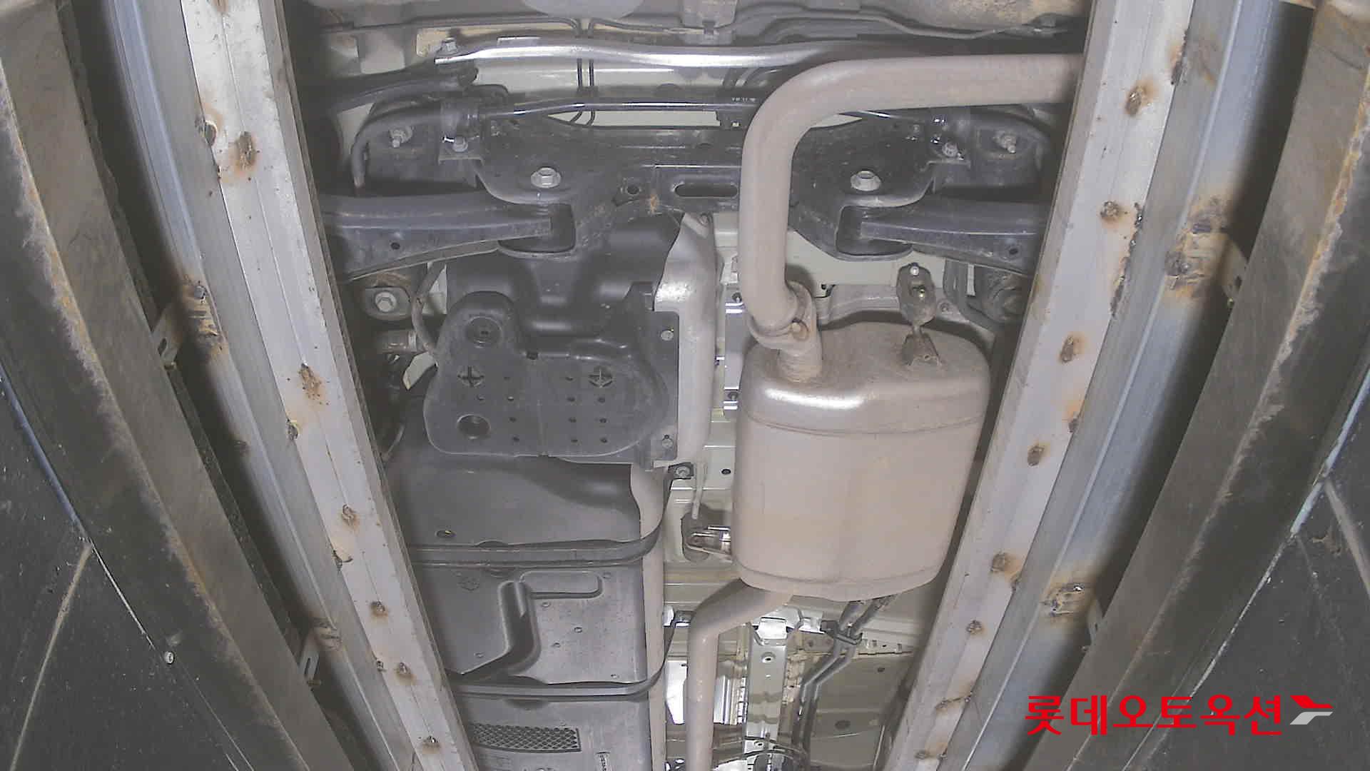 2021 - kia carnival