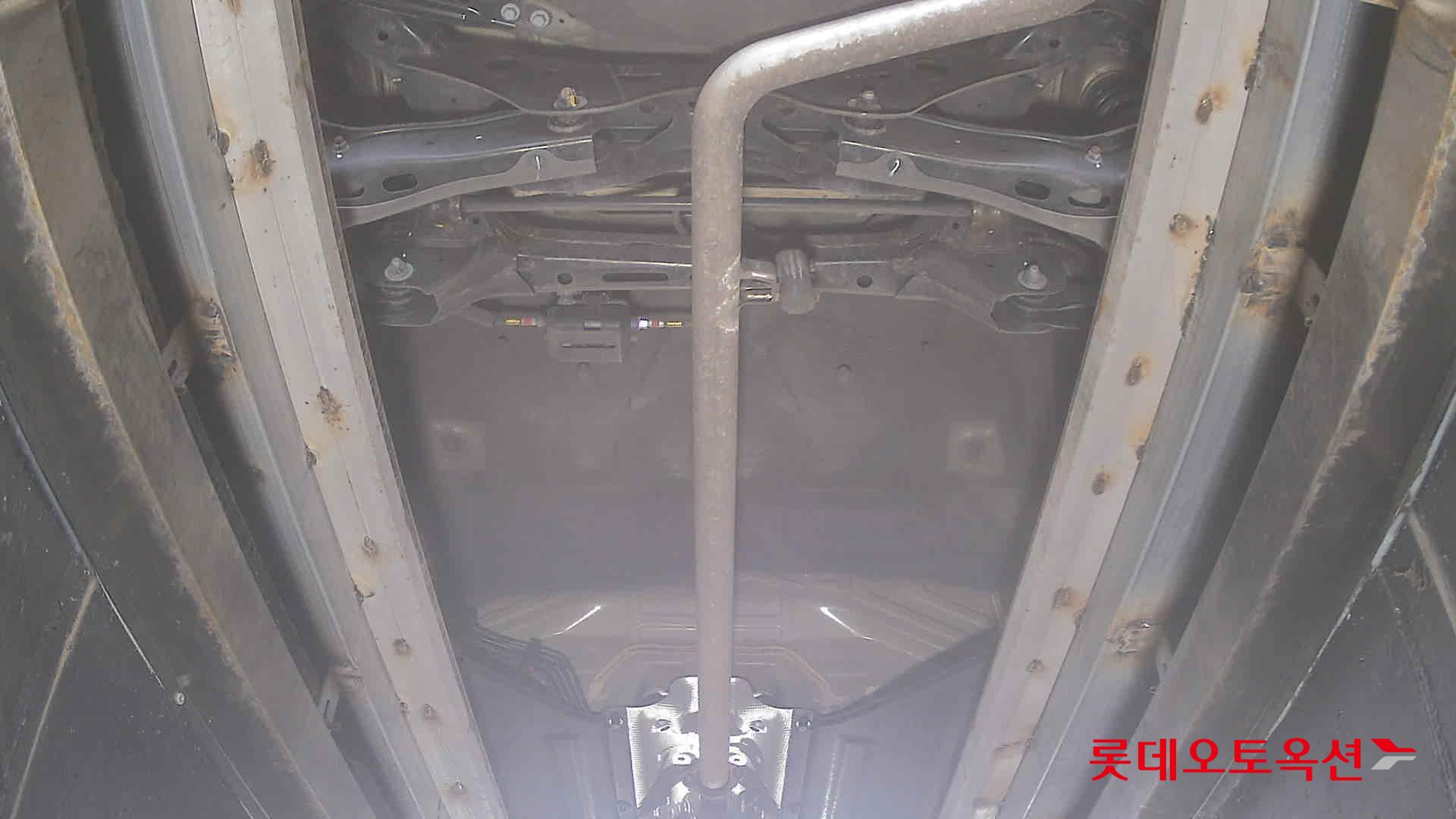 2021 - hyundai sonata
