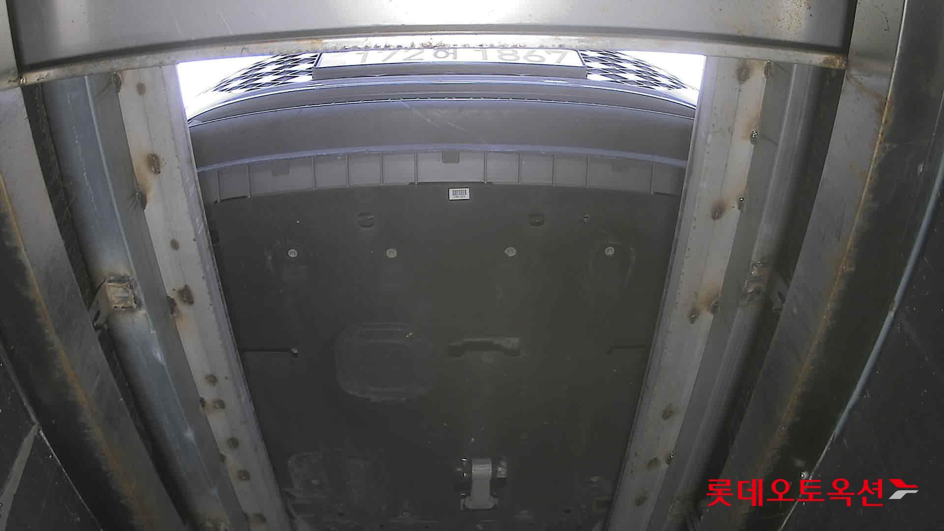 2023 - hyundai grandeur