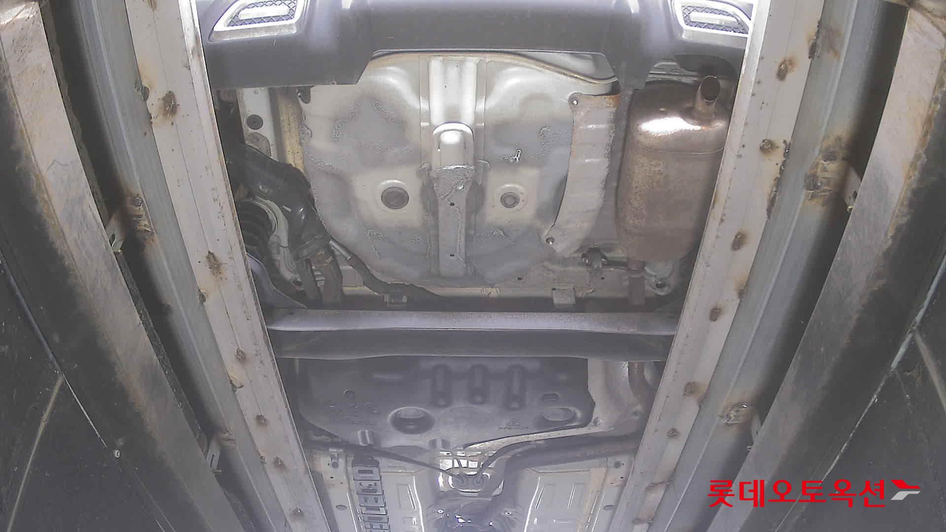 كيا مورنينج 2022 URBAN VAN