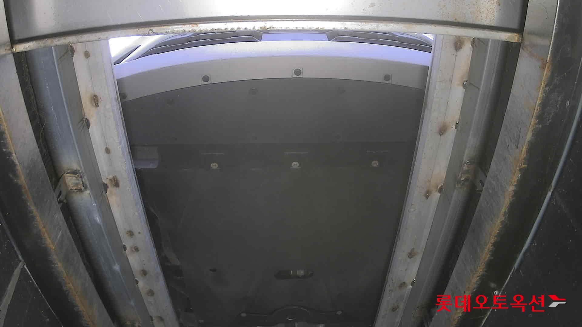 Renault Samsung Xm3 2022 — صورة 26