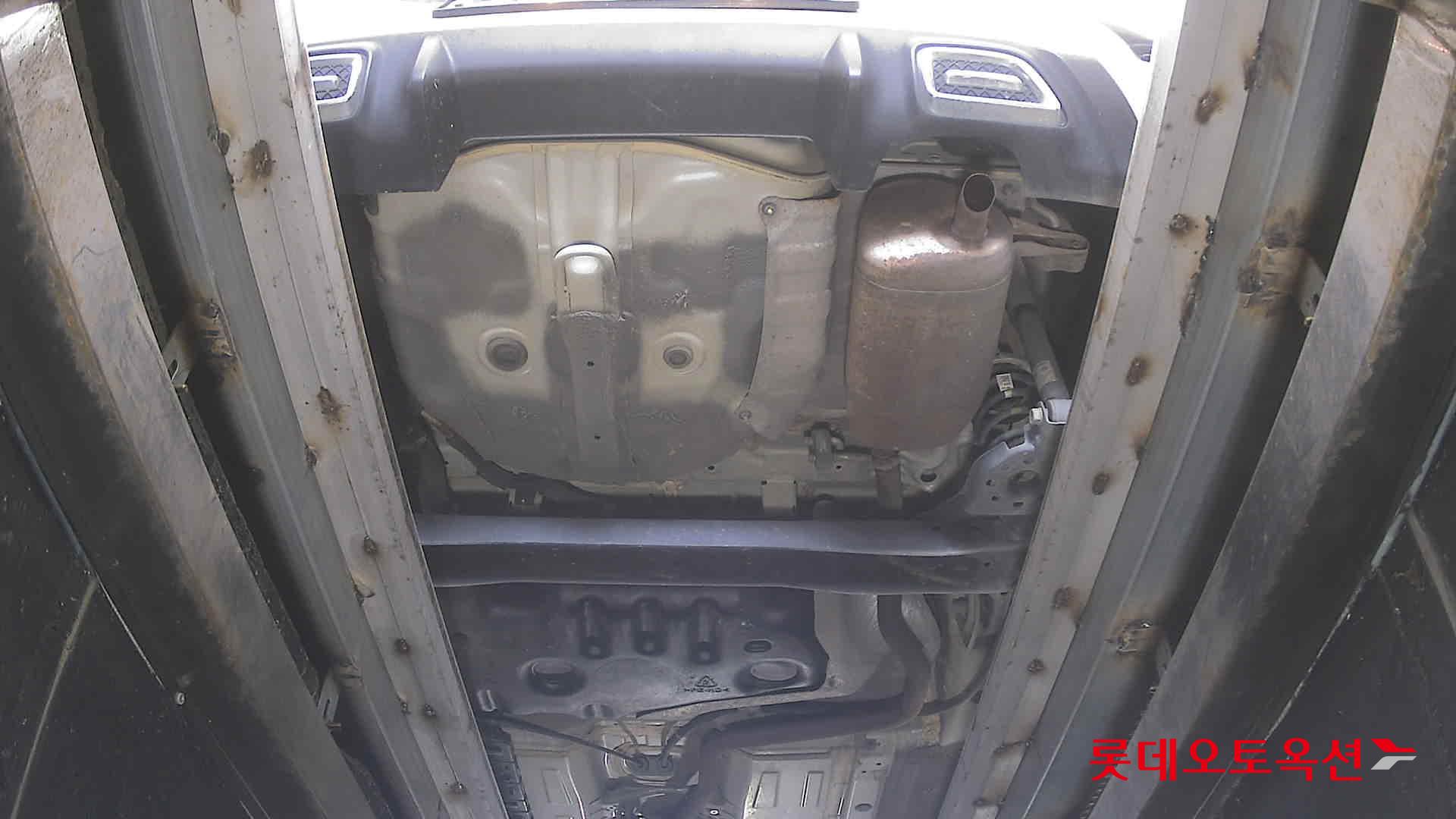 كيا مورنينج 2023 URBAN VAN