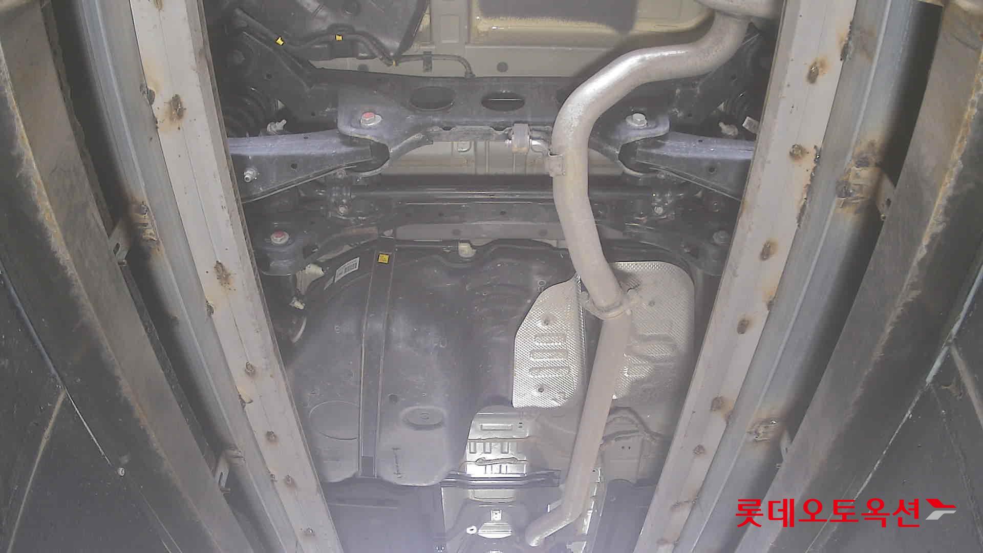 2021 - kia sorento