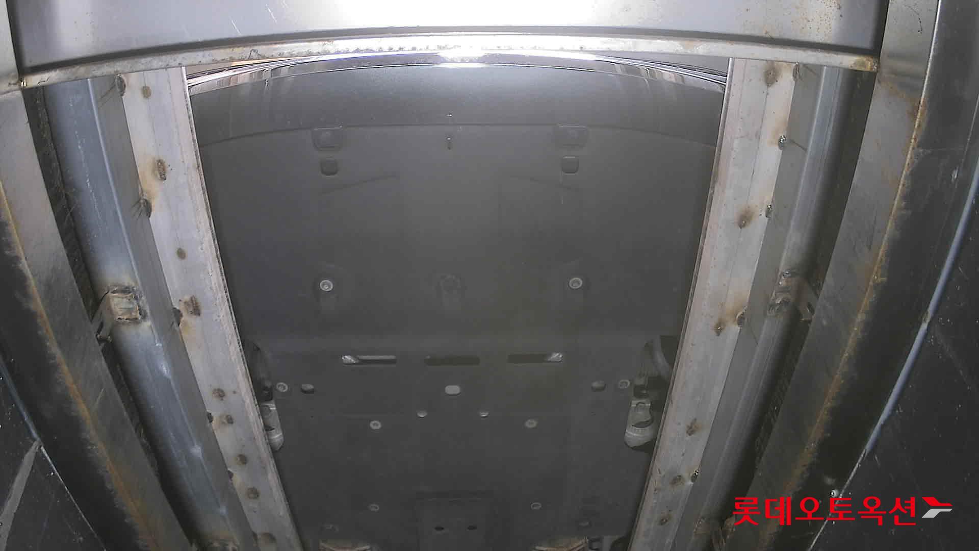 جينيسيس جي 80 2021 3.5T