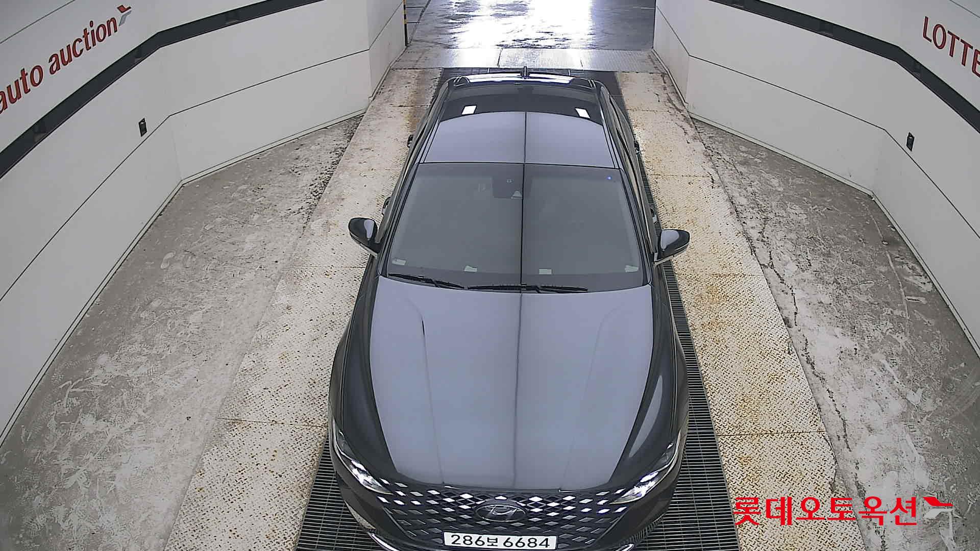 هيونداي جرانديور 2022