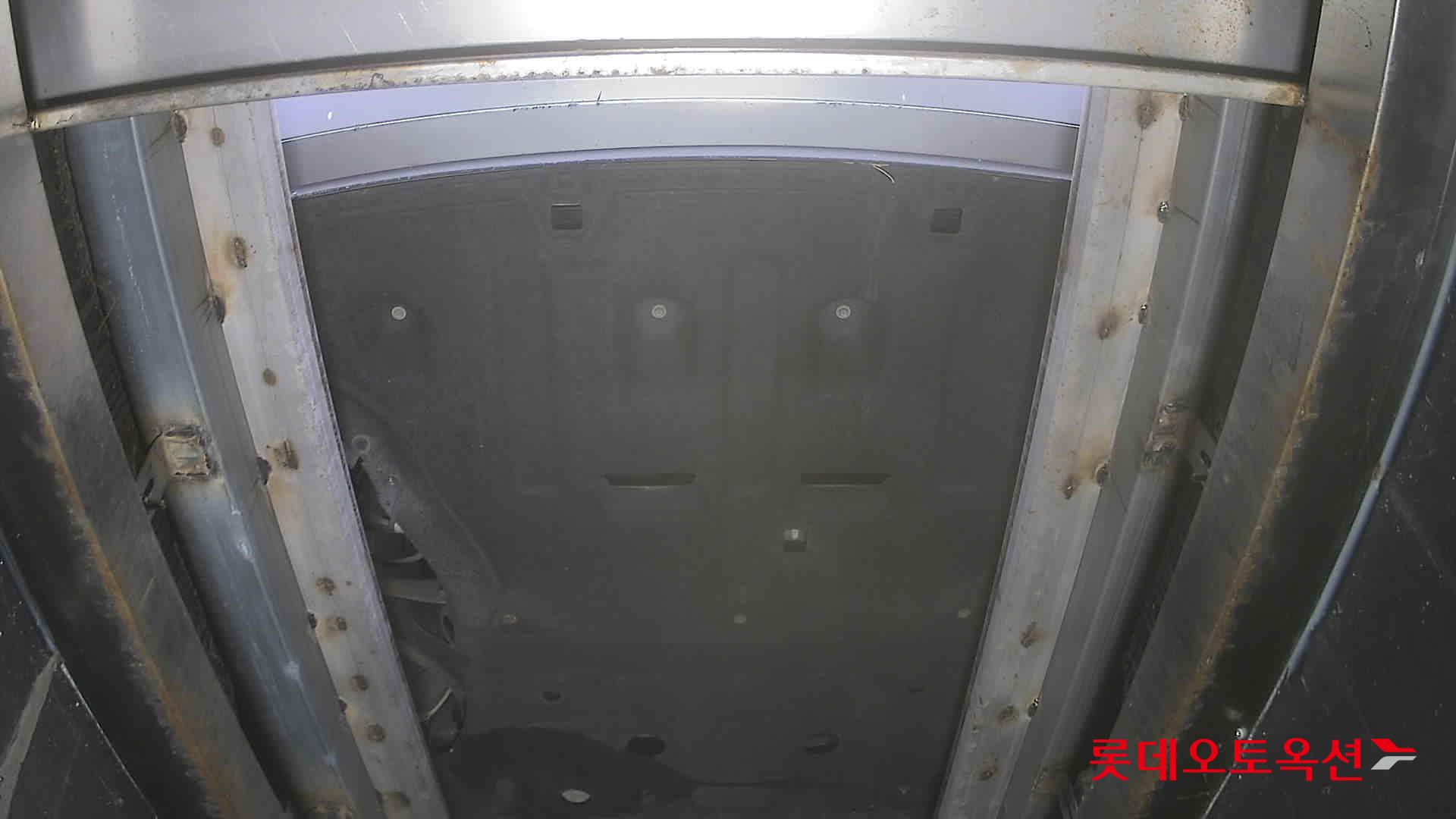 هيونداي Ioniq 2022 — صورة 26