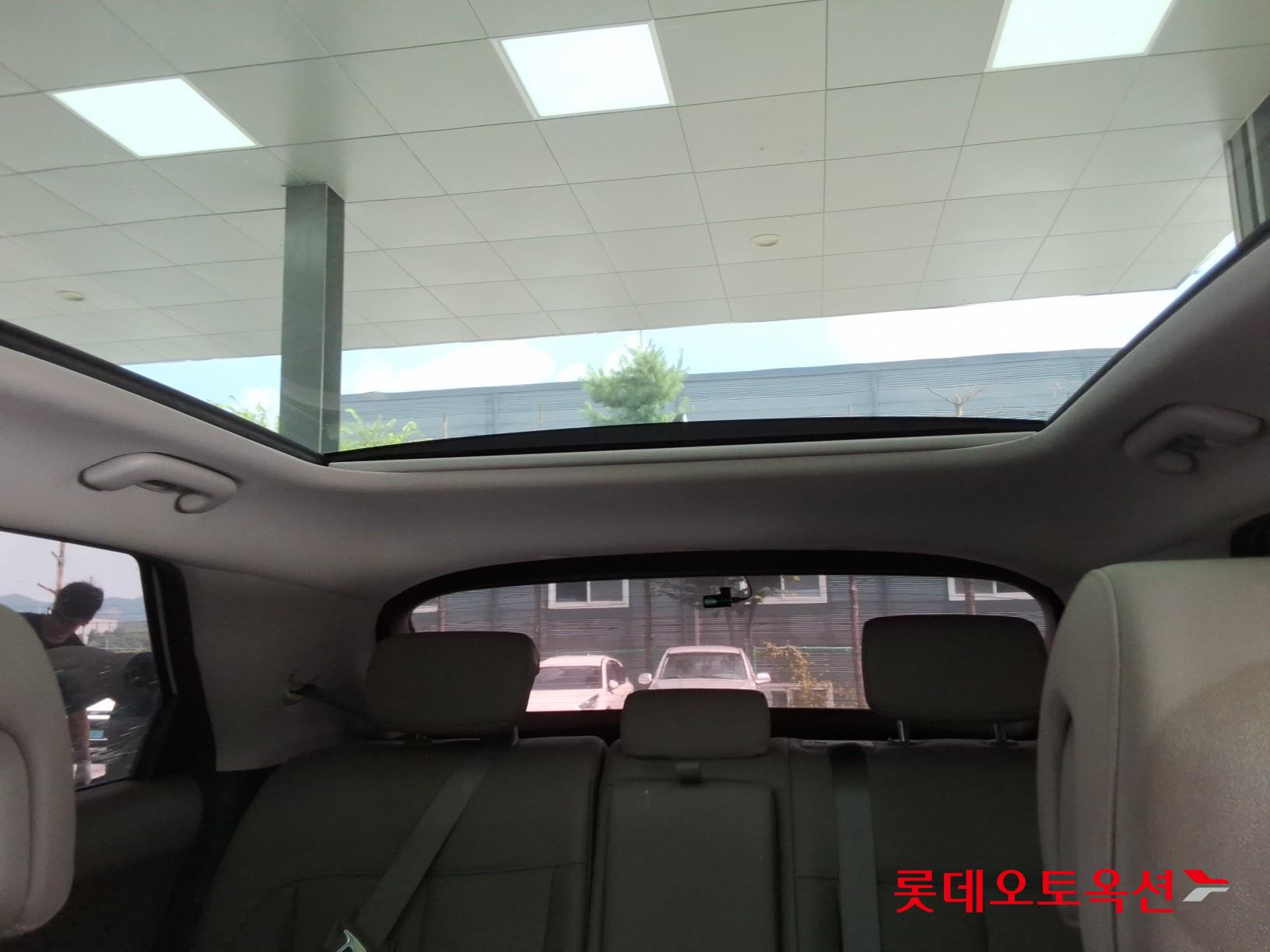 هيونداي Ioniq 2022 — صورة 33