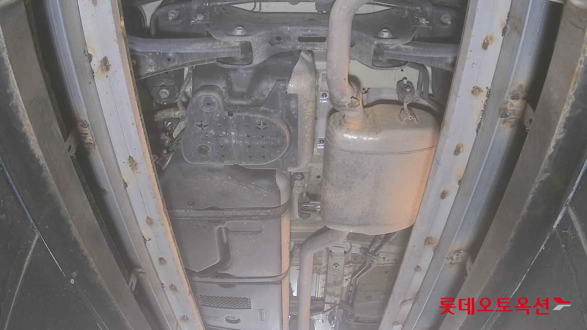 2021 - kia carnival