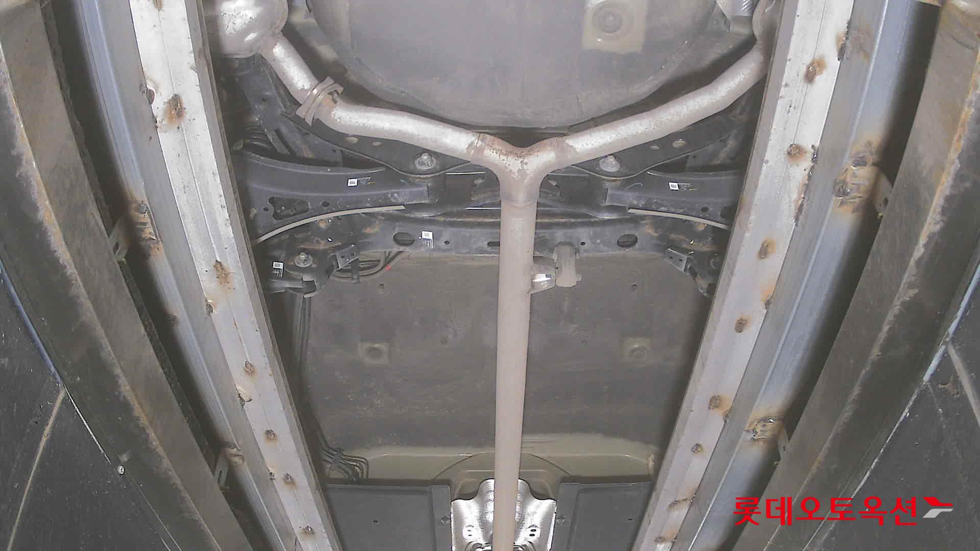 2022 - hyundai grandeur