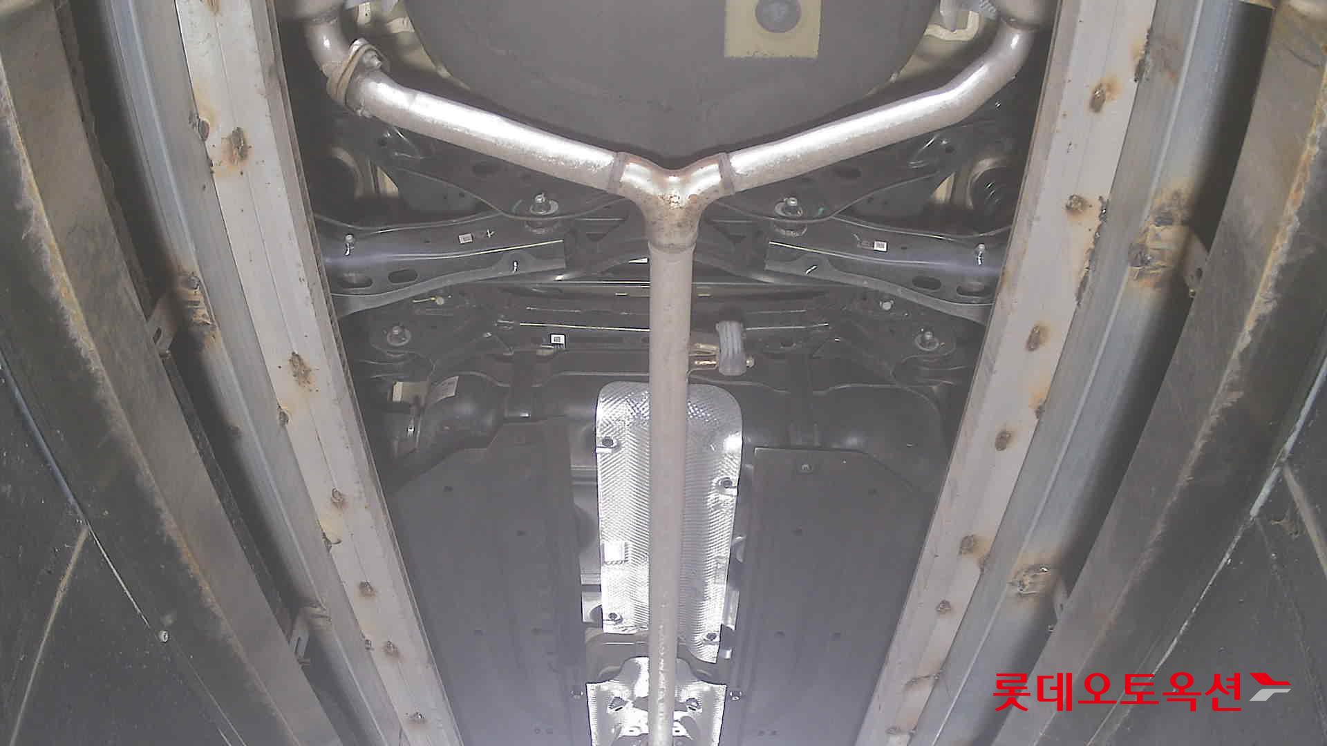 هيونداي جرانديور 2023 AT