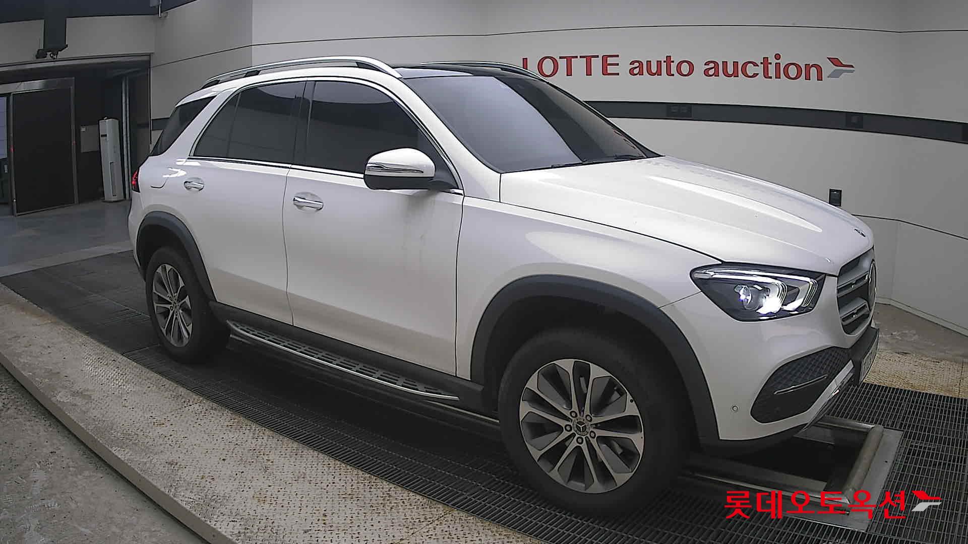 2022 - mercedes-benz 300d