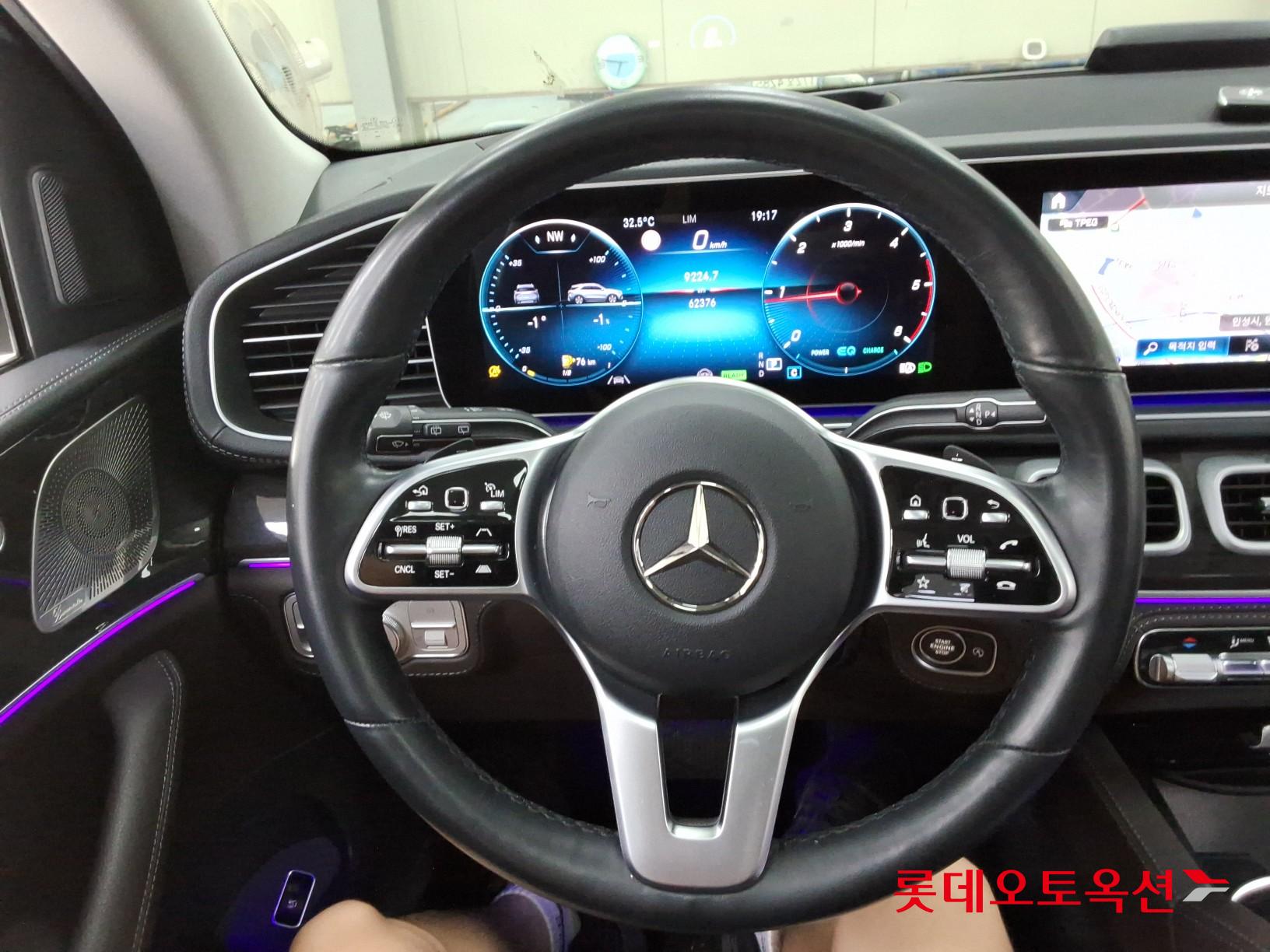 2022 - mercedes-benz 300d