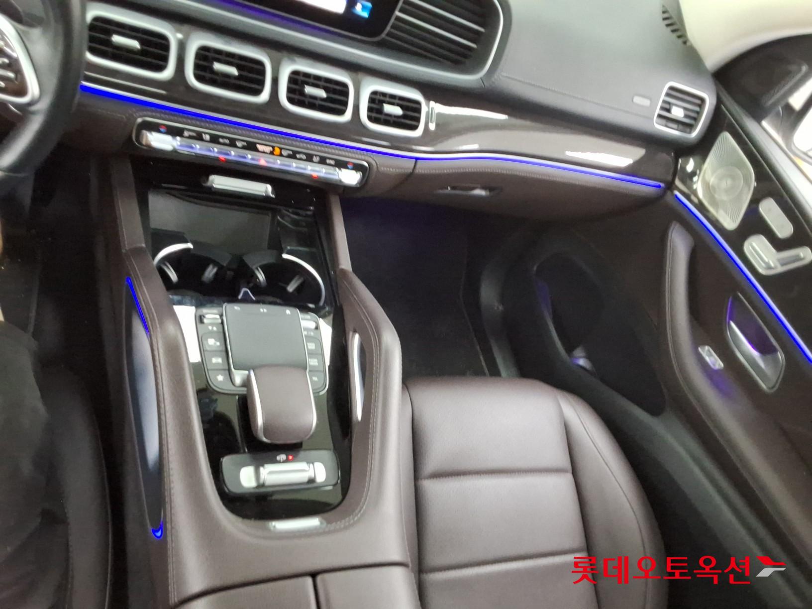 2022 - mercedes-benz 300d