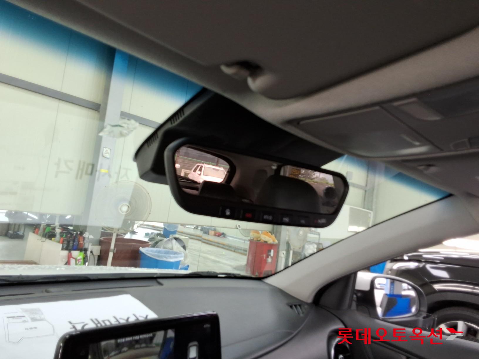 هيونداي كونا 2022