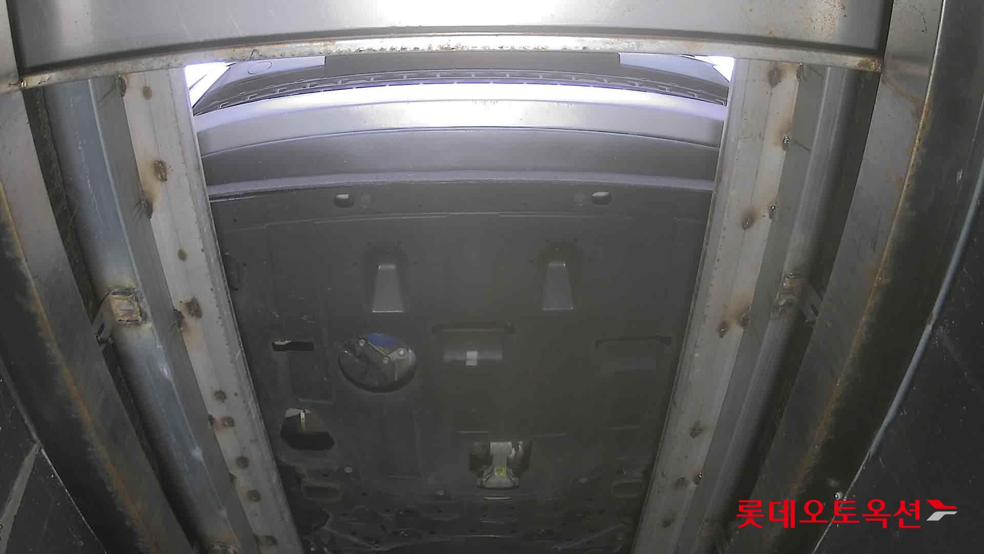 هيونداي كونا 2022