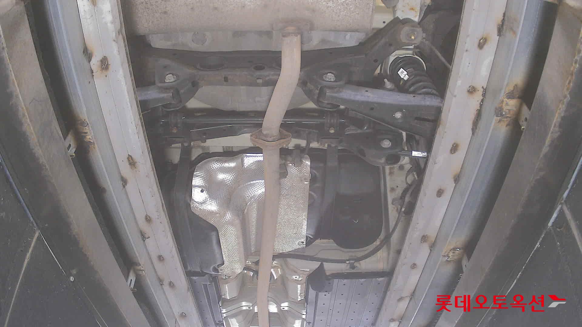 2018 - kia sportage