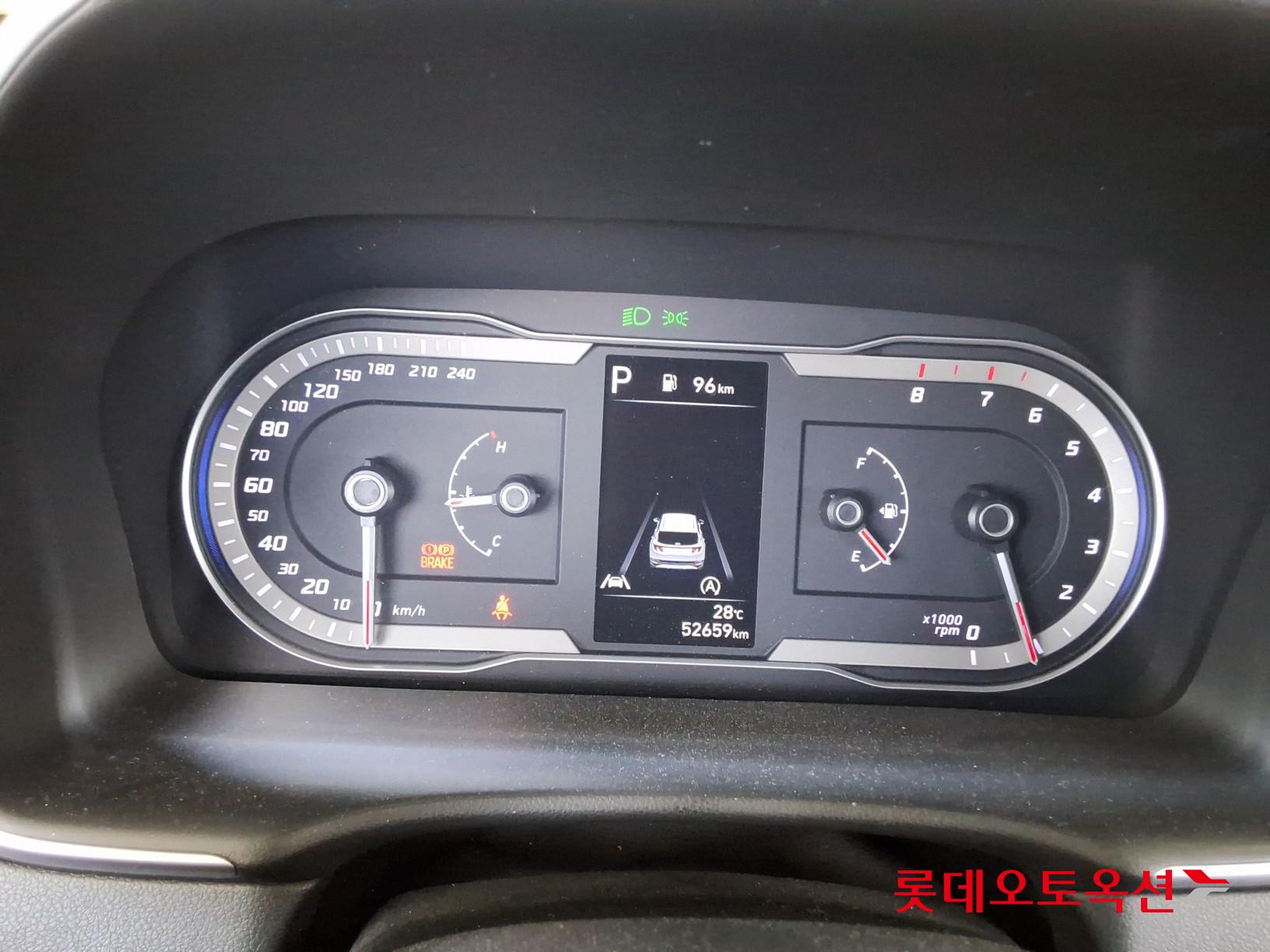 2022 - hyundai tucson