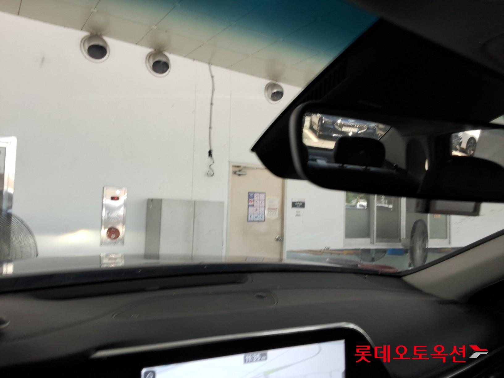 2022 - hyundai grandeur