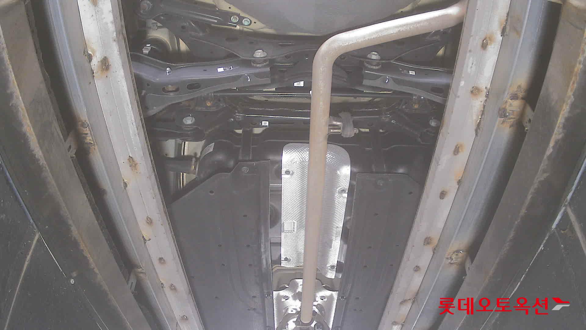 2021 - kia k5