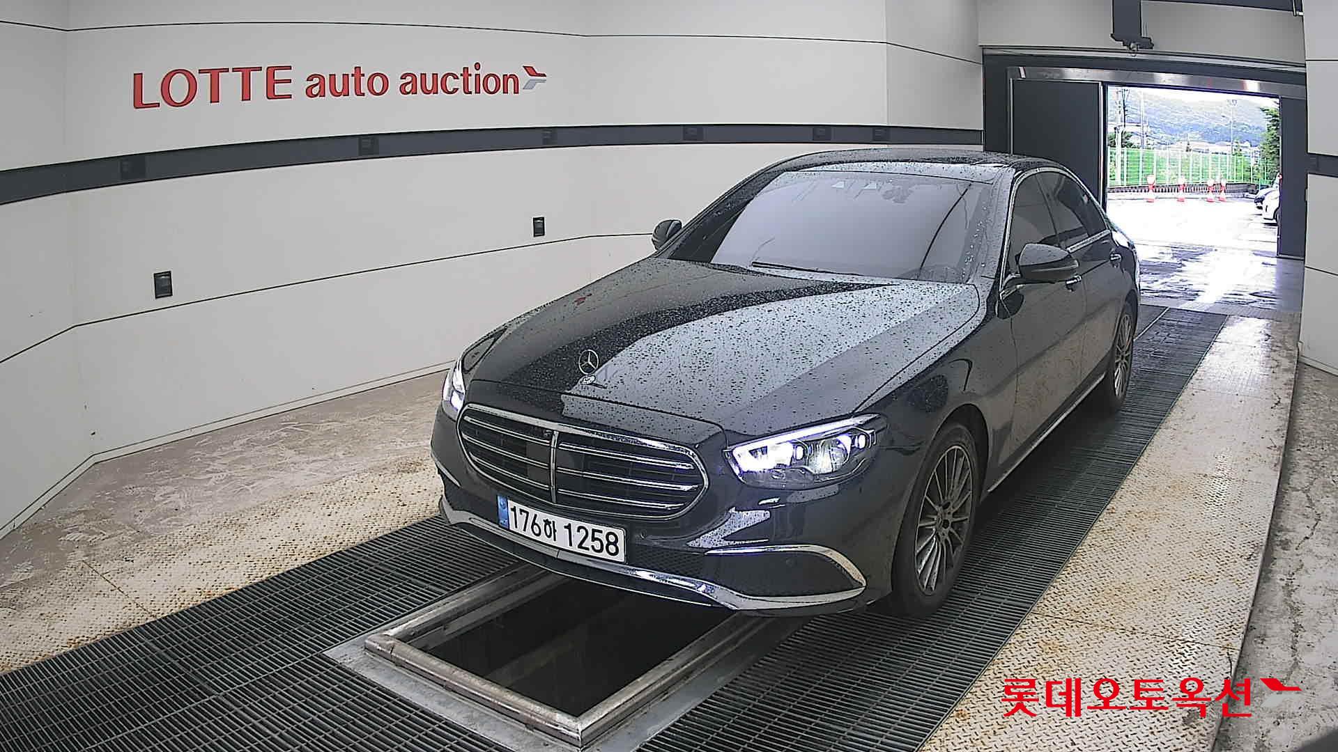 2022 - mercedes-benz e250