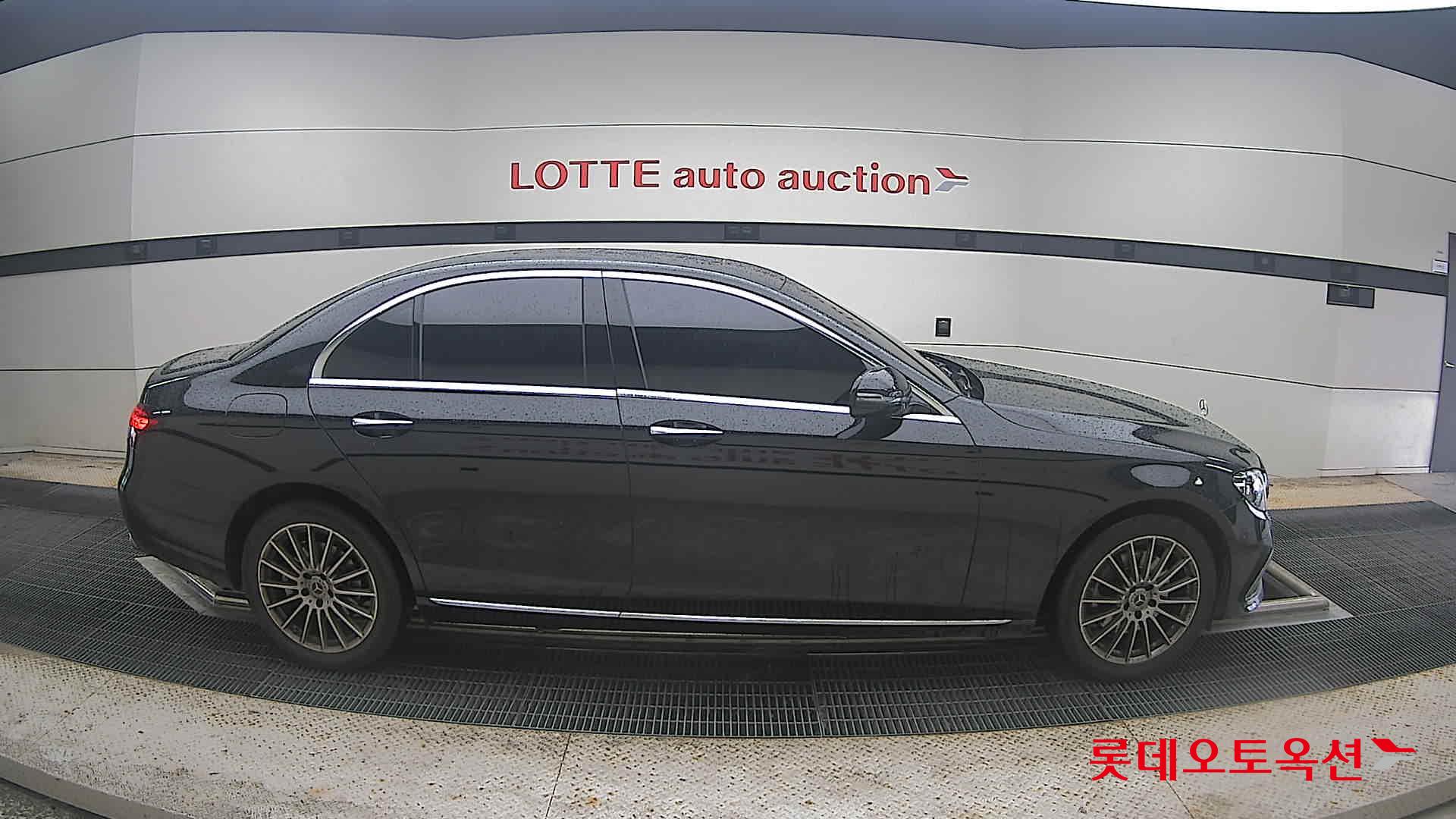 2022 - mercedes-benz e250