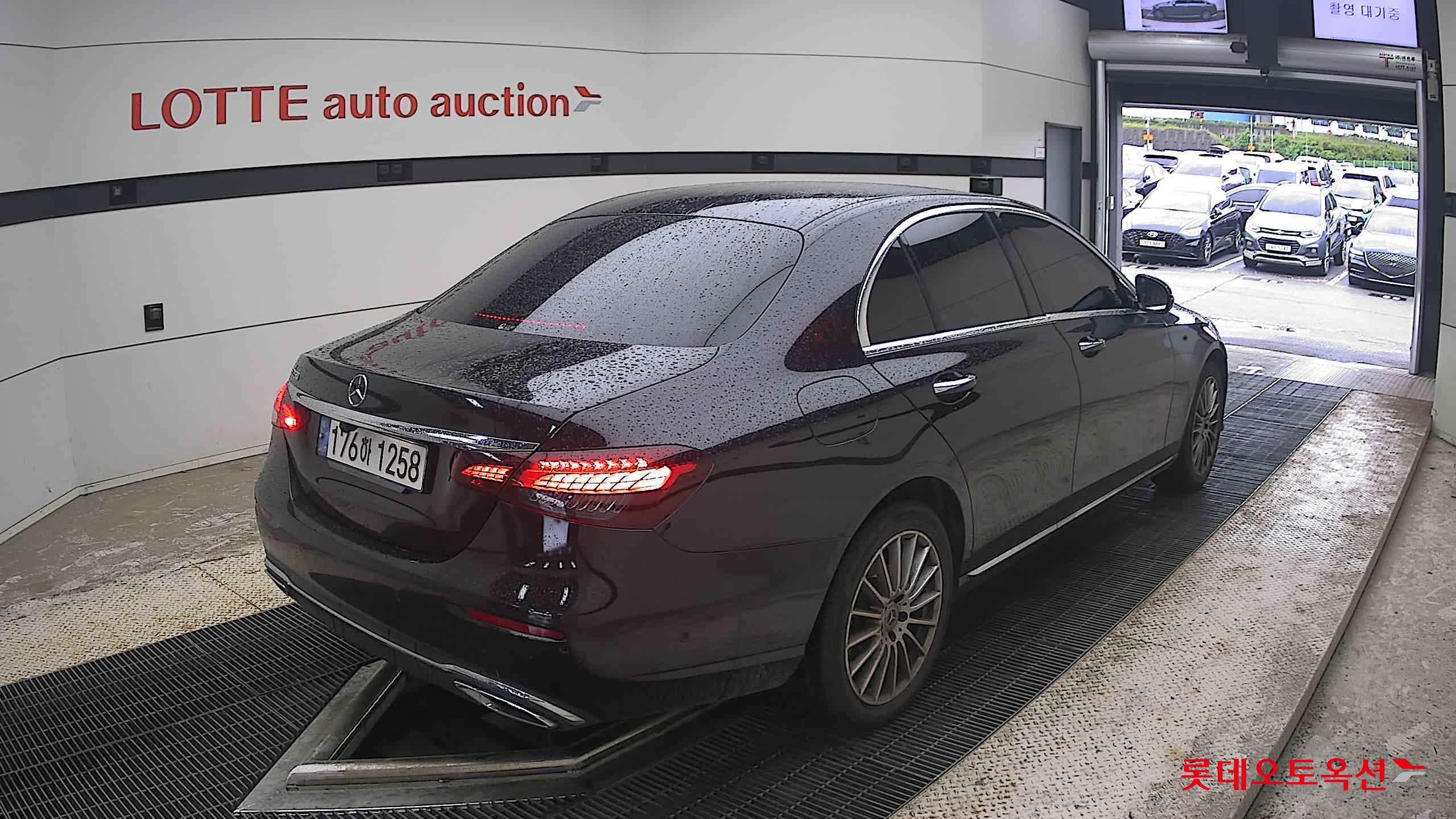 2022 - mercedes-benz e250