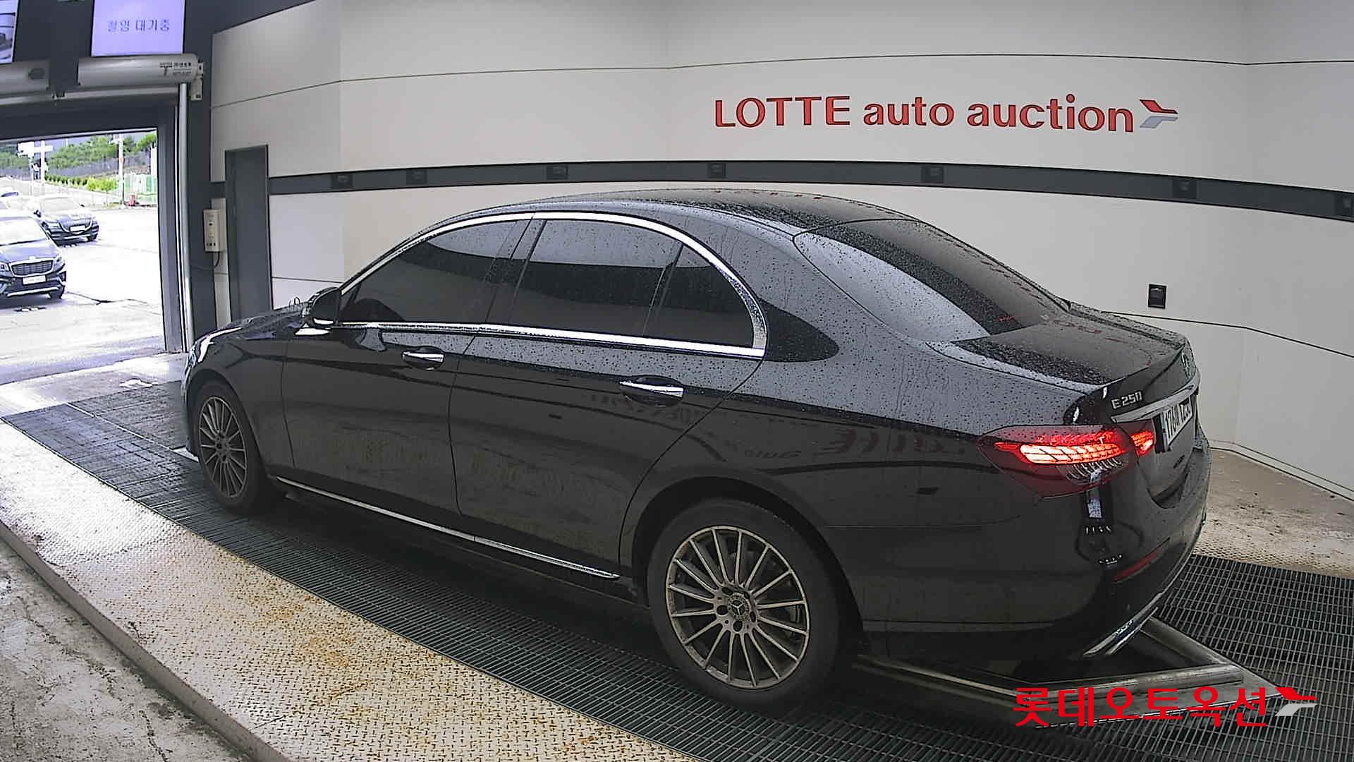 2022 - mercedes-benz e250