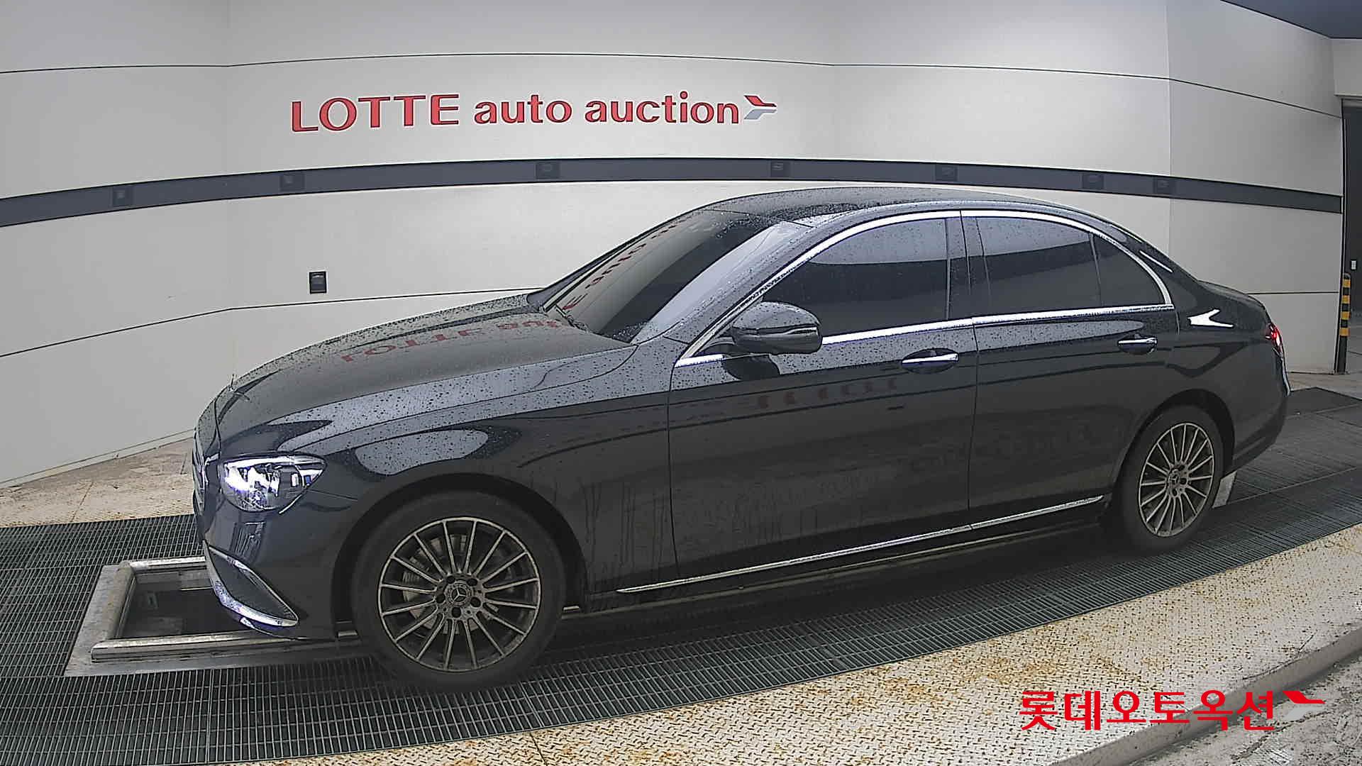 2022 - mercedes-benz e250